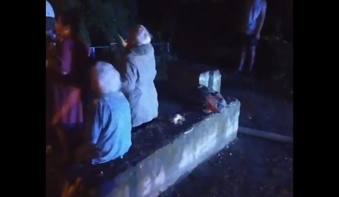 Bitrix 101528: Kco000RZha0.jpg