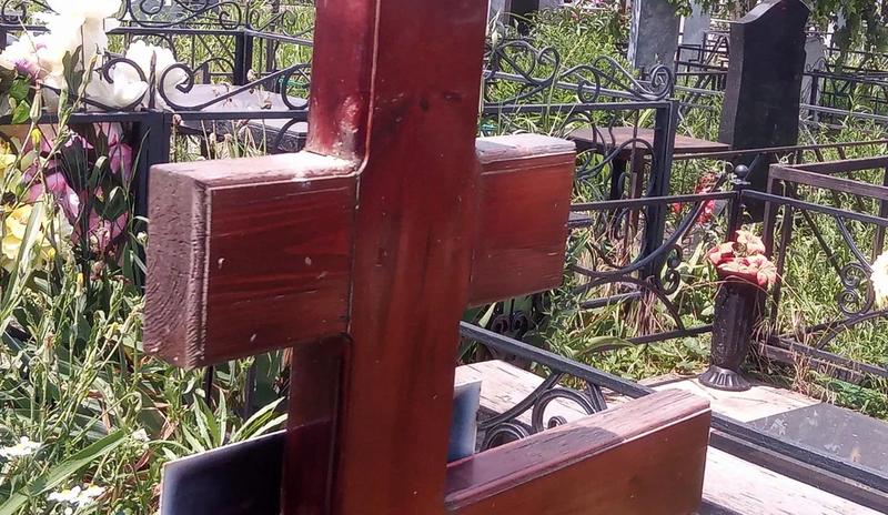 Bitrix 157680: Kladbishche.jpg