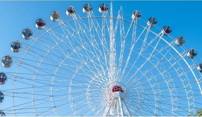 Bitrix 117438: Koleso-obozreniya-v-Krasnodare.jpg