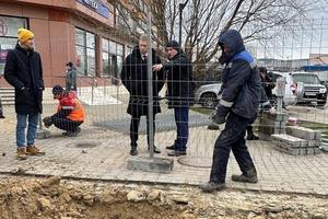 Bitrix 130798: Kommunalnaya-avariya-v-Anape.jpg