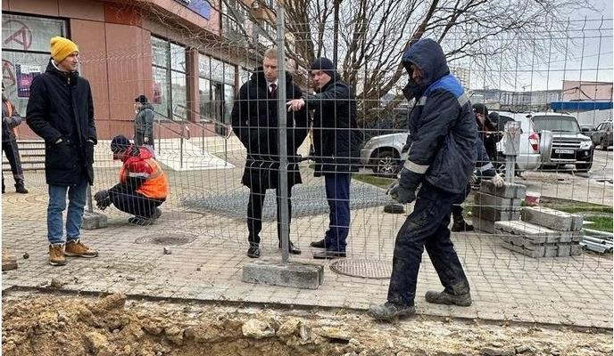 Bitrix 130798: Kommunalnaya-avariya-v-Anape.jpg