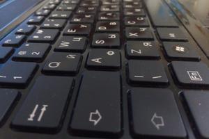 Bitrix 146806: Kompyuter_-klaviatura_-Internet.jpg