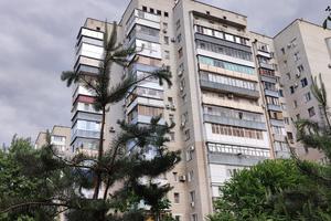 Bitrix 161001: Komsomolskii_-mikrorai_on-KMR-dom.jpg