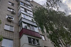 Bitrix 158982: Komsomolskiy-mikrorayon-KMR-bereza-dom-_1_.jpg