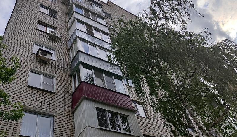 Bitrix 158982: Komsomolskiy-mikrorayon-KMR-bereza-dom-_1_.jpg