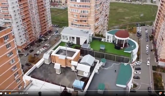 Bitrix 109577: Kottedzhi-na-kryshakh-Krasnodara.jpg