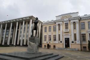 Bitrix 157256: Kraevoy-sud-biblioteka-Pushkin-_2_.jpg