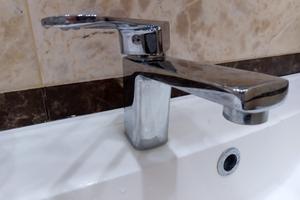 Bitrix 175346: Kran_-vodoprovod.jpg