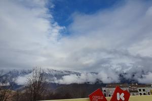 Bitrix 133838: Krasnaya-Polyana-2.jpg