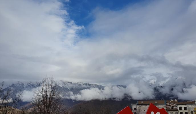 Bitrix 133838: Krasnaya-Polyana-2.jpg