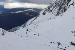 Bitrix 146676: Krasnaya-Polyana-3-_4_.jpg