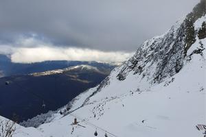 Bitrix 126732: Krasnaya-Polyana-3.jpg