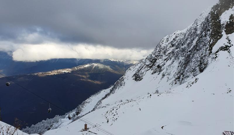 Bitrix 126732: Krasnaya-Polyana-3.jpg