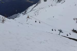 Bitrix 144723: Krasnaya-Polyana-3.jpg