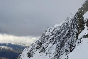 Bitrix 150049: Krasnaya-Polyana-3.jpg