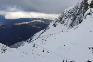 Bitrix 144460: Krasnaya-Polyana-3.jpg