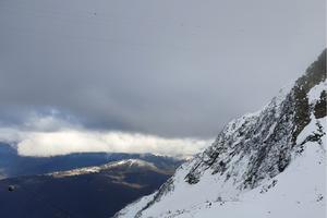 Bitrix 128705: Krasnaya-Polyana-3.jpg