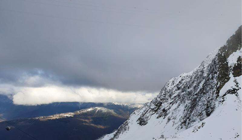 Bitrix 128705: Krasnaya-Polyana-3.jpg