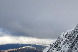 Bitrix 145126: Krasnaya-Polyana-3.jpg