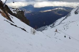 Bitrix 146628: Krasnaya-Polyana-4-_4_.jpg