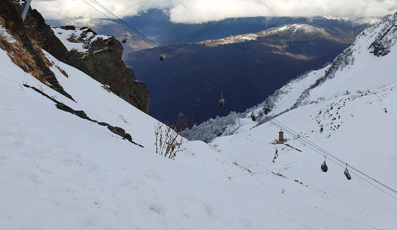 Bitrix 146628: Krasnaya-Polyana-4-_4_.jpg