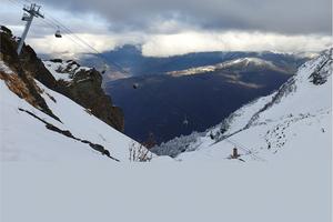 Bitrix 129962: Krasnaya-Polyana-4.jpg