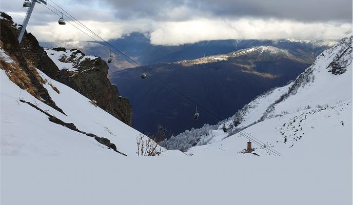 Bitrix 129962: Krasnaya-Polyana-4.jpg