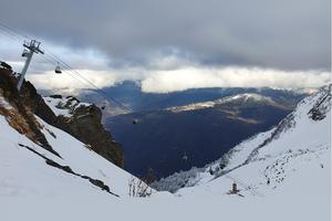 Bitrix 129894: Krasnaya-Polyana-4.jpg