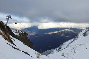 Bitrix 144383: Krasnaya-Polyana-4.jpg