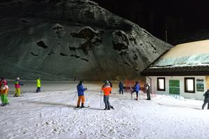 Bitrix 183046: Krasnaya-Polyana-Sochi-lyzhnaya-trassa.jpeg
