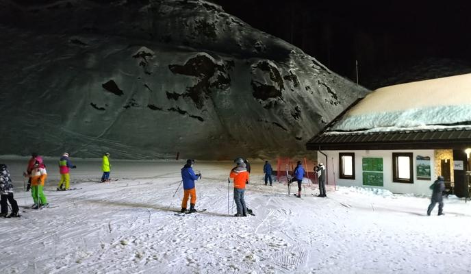 Bitrix 183046: Krasnaya-Polyana-Sochi-lyzhnaya-trassa.jpeg