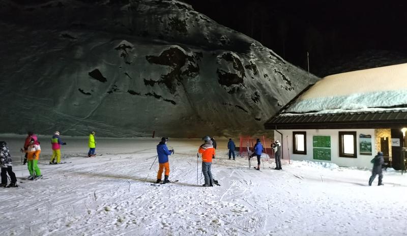 Bitrix 183046: Krasnaya-Polyana-Sochi-lyzhnaya-trassa.jpeg