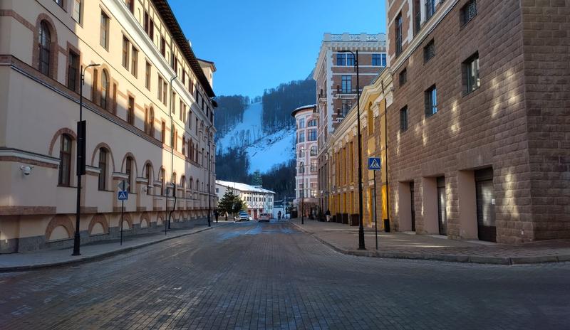 Bitrix 181151: Krasnaya-Polyana-Sochi.jpeg