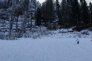 Bitrix 128005: Krasnaya-Polyana5.jpg