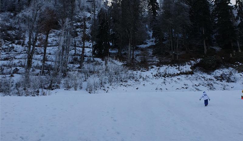 Bitrix 128005: Krasnaya-Polyana5.jpg