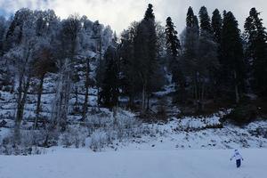 Bitrix 131540: Krasnaya-Polyana5.jpg
