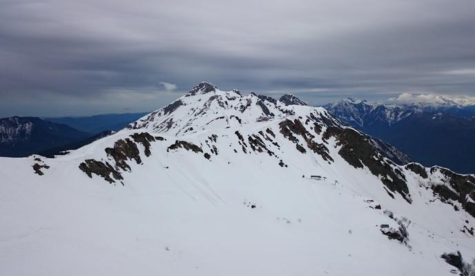 Bitrix 182430: Krasnaya-polyana-Sochi-_1_.jpeg