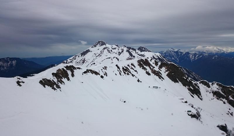 Bitrix 182046: Krasnaya-polyana-Sochi.jpeg