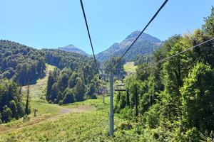 Bitrix 151025: Krasnaya-polyana-Sochi-kanatka-gory.jpeg