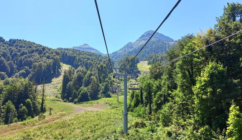 Bitrix 151025: Krasnaya-polyana-Sochi-kanatka-gory.jpeg