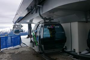 Bitrix 181011: Krasnaya-polyana-Sochi-Roza-khutor-kanatnaya-doroga-podemnik-funikuler.jpeg