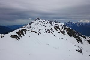 Bitrix 182430: Krasnaya-polyana-Sochi-_1_.jpeg