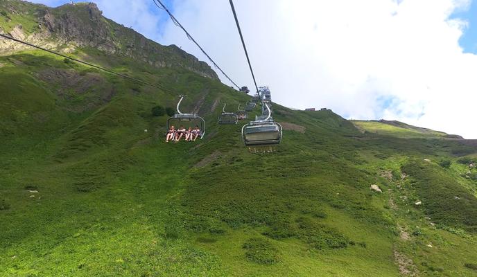 Bitrix 150242: Krasnaya-polyana-gory-kanatka1.jpeg