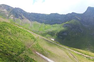 Bitrix 151493: Krasnaya-polyana-gory2.jpeg
