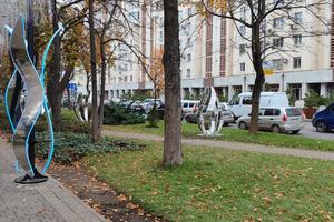Bitrix 180248: Krasnaya-ulitsa-ukrashenie-dekabr-2024-_18_.jpeg