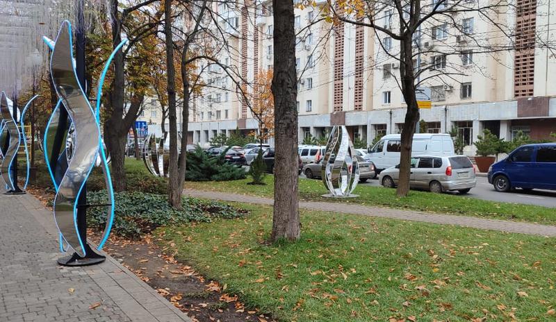 Bitrix 180248: Krasnaya-ulitsa-ukrashenie-dekabr-2024-_18_.jpeg