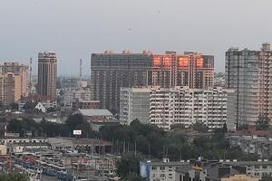 Bitrix 154542: Krasnodar-11.jpg