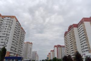 Bitrix 142489: Krasnodar-4.jpeg