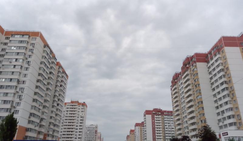 Bitrix 145682: Krasnodar-4.jpeg
