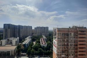 Bitrix 160376: Krasnodar-doma.jpg